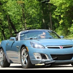 Meet your Posher, Jeff